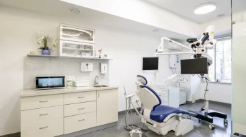 Стоматология ГАРАНТ изображение 2