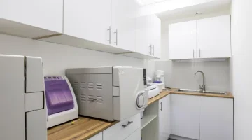 Стоматология ГАРАНТ изображение 12